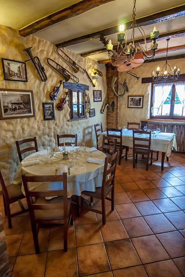 Garden Palace Apartment Umag Croatia