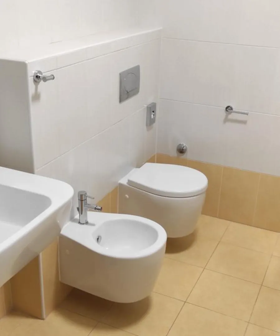 Garden Palace Apartment Umag